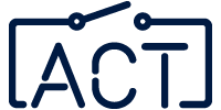 logo de act
